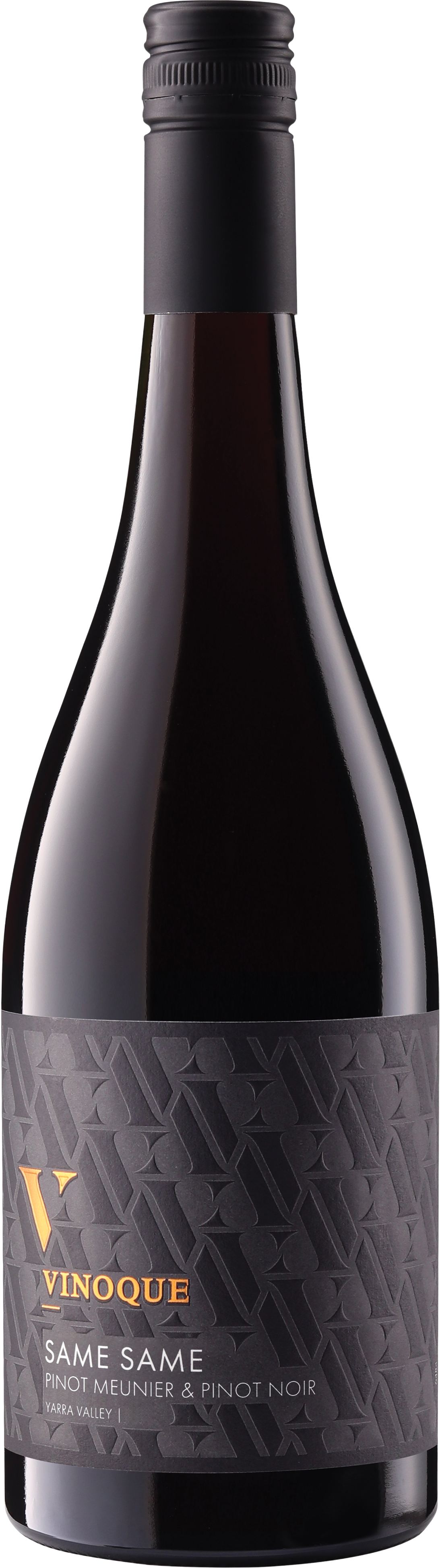 De Bortoli Vinoque Same Same Pinot Meunier Pinot Noir 2023 Yarra Valley